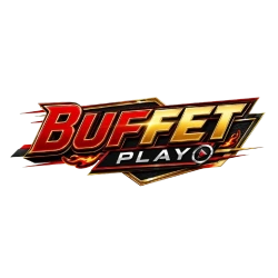 ทางเข้า BUFFET-PLAY ล่าสุด ลิงก์ตรงไม่ผ่านเอเย่นต์